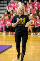 sps_0003_0057301
