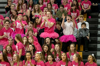 sps_0005_0057303