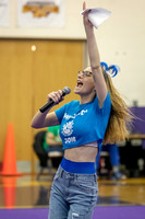 sps_0007_0057305