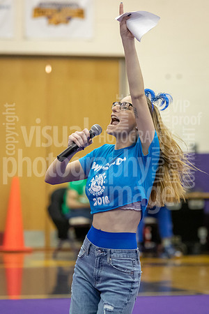 sps_0007_0057305