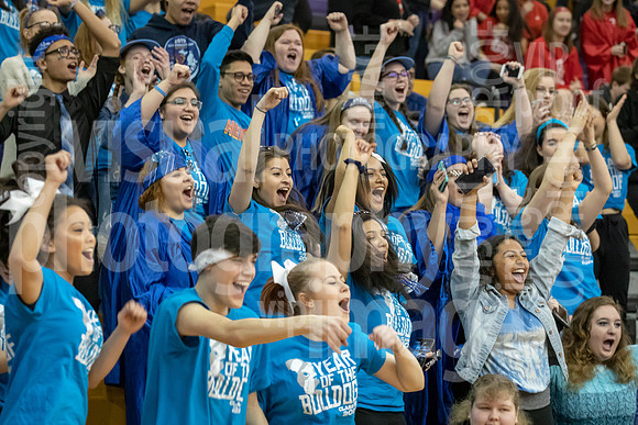 sps_0008_0057306