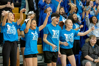 sps_0009_0057307
