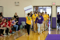 sps_0010_0057308