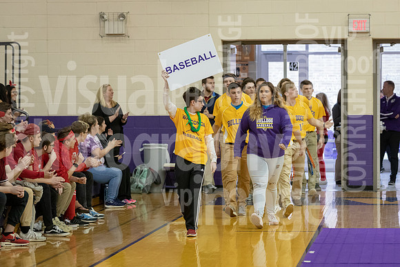 sps_0010_0057308