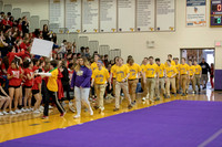 sps_0011_0057309