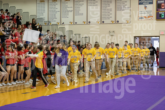 sps_0011_0057309