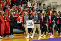 sps_0012_0057310
