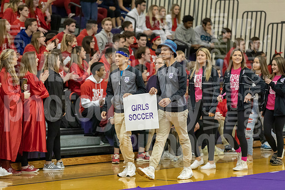 sps_0012_0057310