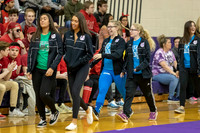 sps_0013_0057311