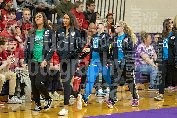 sps_0013_0057311