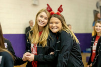 sps_0014_0057312