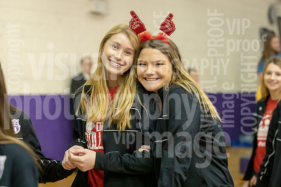sps_0014_0057312