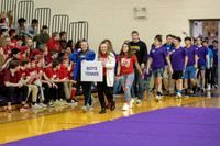 sps_0015_0057313