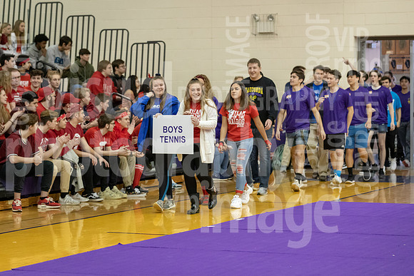 sps_0015_0057313