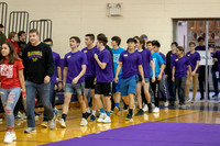 sps_0016_0057314