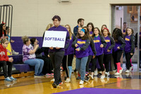 sps_0017_0057317