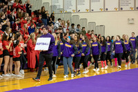 sps_0018_0057315