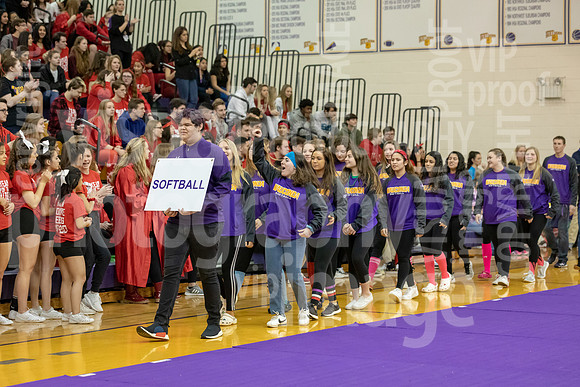 sps_0018_0057315