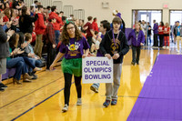 sps_0019_0057316