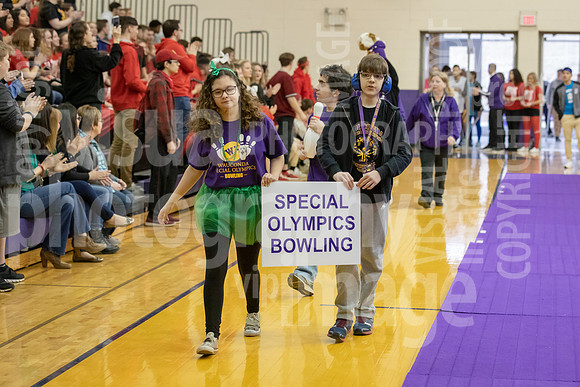 sps_0019_0057316