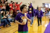 sps_0020_0057318