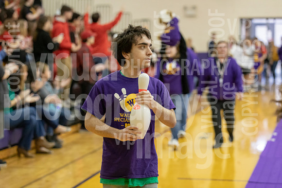 sps_0020_0057318