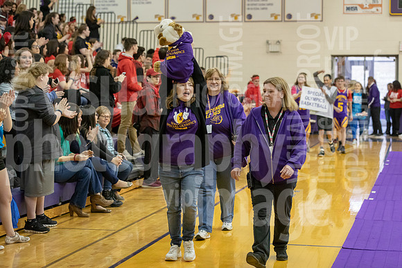 sps_0021_0057319