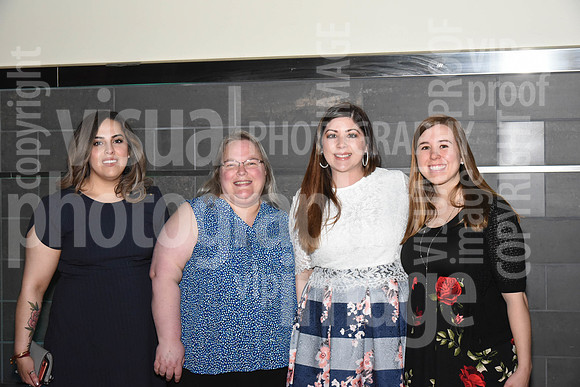 sps_0002_0035548