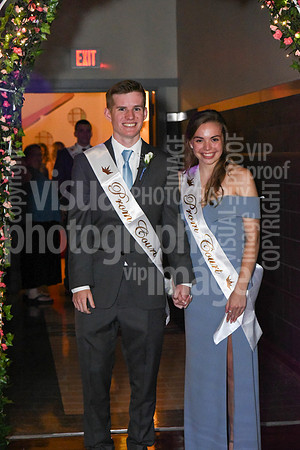 sps_0003_0035632