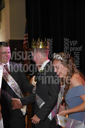 sps_0003_0035641