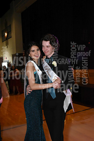 sps_0003_0035653