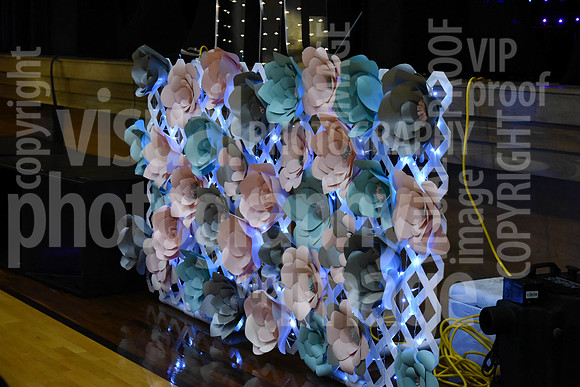 sps_0007_0035521
