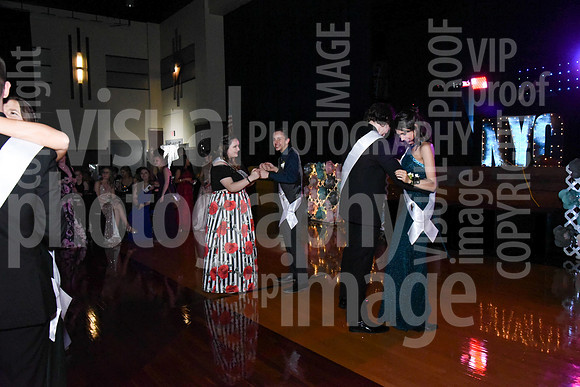 sps_0176_0035667