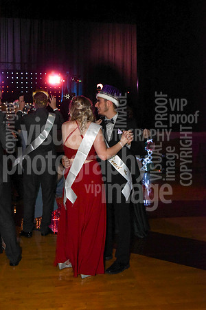 sps_0178_0035670