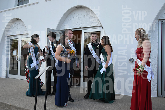 sps_0182_0035674