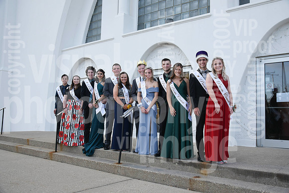 sps_0186_0035672