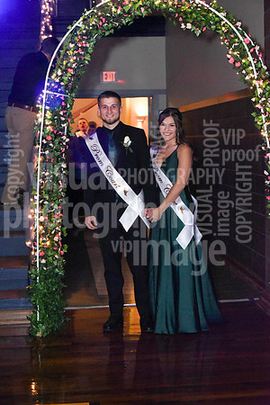 sps_0003_0035626