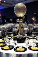 sps_0009_0031450