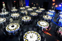 sps_0010_0031452