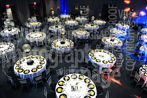 sps_0010_0031452