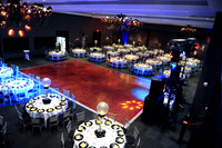 sps_0011_0031451