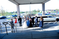 sps_0015_0031453