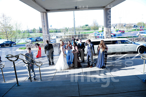 sps_0015_0031453