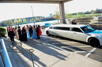 sps_0016_0031454