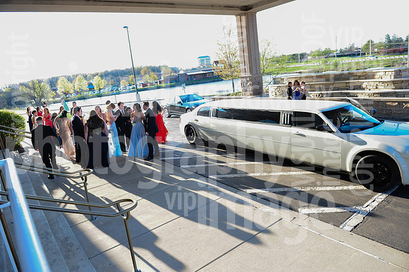 sps_0016_0031454
