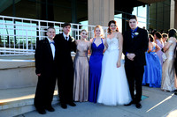 sps_0020_0031458