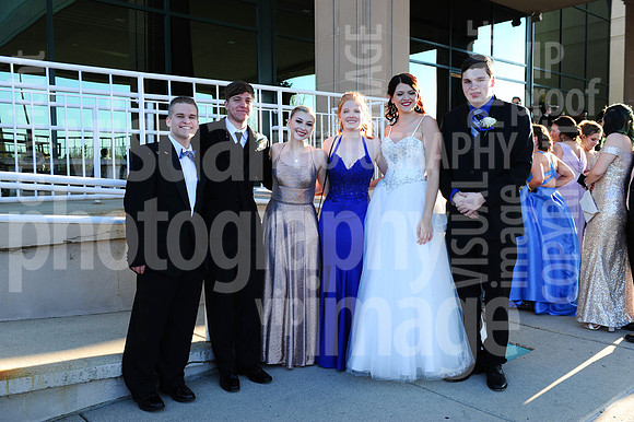 sps_0020_0031458