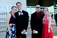 sps_0021_0031457