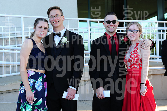 sps_0021_0031457