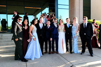 sps_0023_0031460